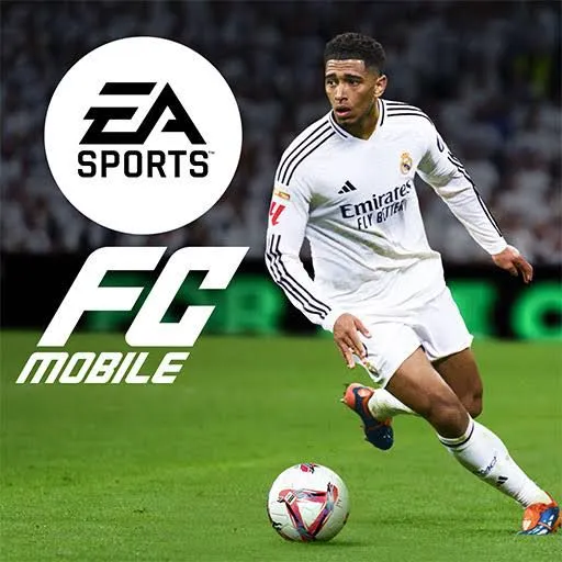 EA FC POINTS