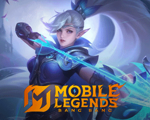 MLBB Indonesia