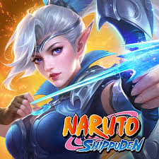 Mobile Legends Diamonds Topups