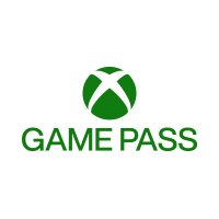 XBOX Game Pass India