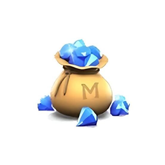 5 Diamonds