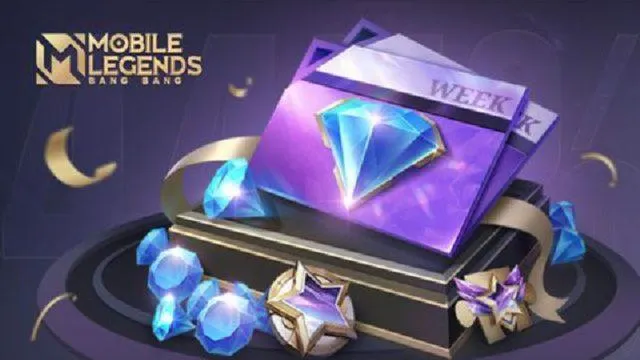 Diamonds