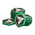 FC POINTS