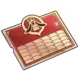 Express Supply Pass