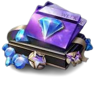 Weekly Pass Pre