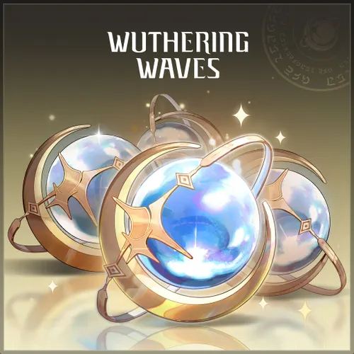 980+110 Lunites