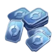 400 Tokens