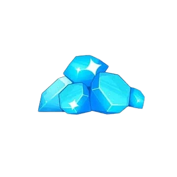 Diamonds