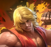 Ken (Chou)