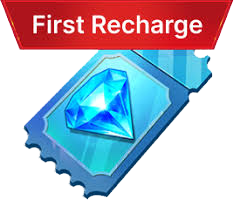 Double Diamonds