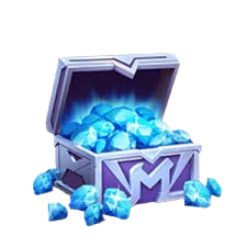 963 Diamonds
