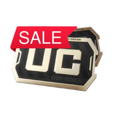 UC