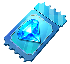 Double Diamonds
