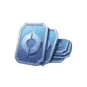 token